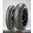 Pirelli Diablo Rosso III (240/45 R17 82W)