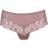 PrimaDonna Hyde Park Luxury Thong - Sabbia