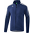 Erima Liga 2.0 Presentation Jacket Men - New Navy/Dark Navy/White