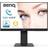 Benq BL2485TC