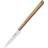 Tramontina Churrasco BBQ R-DC472 Carving Knife 18 cm