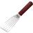 Mercer Culinary Hells Fish Turner Kitchen Utensil