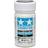 Tamiya Diorama Texture Paint Snow Effect White 100ml