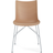 Kartell P/Wood Kitchen Chair 85cm