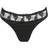 PrimaDonna Forever Thong - Black