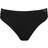 PrimaDonna Vya Thong - Black