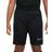 Nike Dri-FIT Strike Football Shorts Older Kids - Black/Anthracite/White