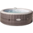 CleverSpa Inflatable Hot Tub Maevea