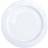 Churchill Alchemy Dessert Plate 20.2cm 12pcs