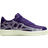 Nike Air Force 1 Low '07 QS - Court Purple/White/Court Purple