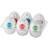 Tenga Egg Variety Standard 6-pack