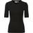 InWear Dagnaiw T-shirt - Black