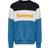 Hummel Claes Sweatshirt - Vallarta Blue (214148-7110)