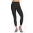 Skechers Go Walk 7/8 Leggings Women - Black