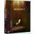 Session 9 (Blu-Ray)