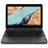 Lenovo 300e Chromebook Gen 3 82J9000VUK