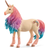 Schleich Marshmallow Unicorn Mare 70723