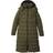 Marmot Women's Prospect Coat - Nori