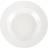 Churchill Whiteware Soup Plate 29.7cm 12pcs