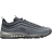 Nike Air Max 97 M - Stadium Grey/Anthracite/Cool Grey/Black