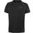 Endurance Lasse T-shirt Men - Black