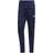 Adidas Entrada 22 Training Tracksuit Pants - Team Navy Blue