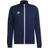 Adidas Entrada 22 Track Top Men - Team Navy Blue 2