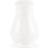 Churchill Whiteware Sandringham Pepper Mill 8.2cm