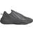 Adidas Ozrah M - Grey Four/Core Black/Signal Green