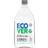 Ecover Sensitive Zero Washing Up Liquid 450ml