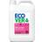 Ecover Fabric Softener Apple Blossom & Almond Refill 5L