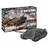 Revell World of Tanks SU-100