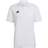 Adidas Entrada 22 Polo Shirt Men - White