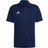 Adidas Entrada 22 Polo Shirt Men - Team Navy Blue 2