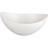 Churchill Alchemy Moonstone Buffet Bowl 12pcs