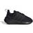 Adidas Infant Racer TR21 - Core Black/Core Black/Carbon