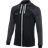 Nike Strike 22 Training Jacket Men - Black/Grey