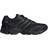 Adidas Supernova Cushion 7 M - Core Black/Core Black/Carbon