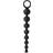 Colt Power Drill Balls Black