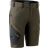 Deerhunter Northward Shorts