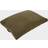 Westlake Double Sided Pillow