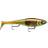 Rapala X-rap Peto Glide Bait 200 Mm 83g One Size GMTU