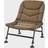 Westlake Pro Comfort Chair