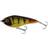 Westin Swim Glidebait Sinking 150 Mm 115g One Size 3D Oliveoil Perch