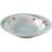 Churchill Nova Chelsea Rimmed Fruit Bowl 16cm 24pcs