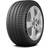 Michelin Ps4 s goe xl 225/40 R19 93Y