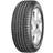 Goodyear EfficientGrip Performance 185/55HR15 82H