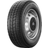 BFGoodrich Activan 4S (215/60 R16C 103/101T)