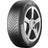 Semperit Speed-Grip 5 195/65 R15 91H