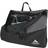 Vaude Big Bike Bag Pro 0.01L